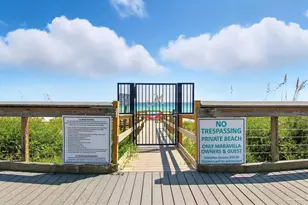 2606 Scenic Gulf Dr, Miramar Beach, FL 32550 - Photo 42