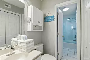 2606 Scenic Gulf Dr, Miramar Beach, FL 32550 - Photo 24