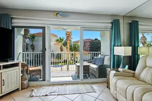 2606 Scenic Gulf Dr, Miramar Beach, FL 32550 - Photo 12