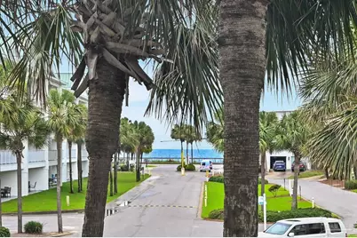 2606 Scenic Gulf Dr #4205, Miramar Beach, FL 32550 - Photo 1