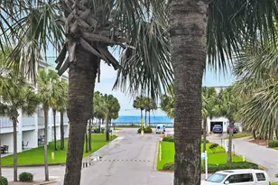 2606 Scenic Gulf Dr, Miramar Beach, FL 32550 - Photo 1