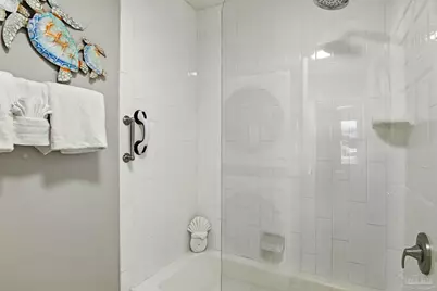 2606 Scenic Gulf Dr #4205, Miramar Beach, FL 32550 - Photo 26