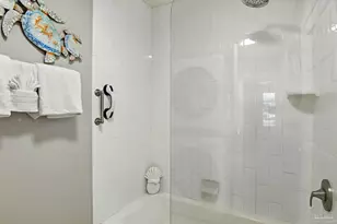 2606 Scenic Gulf Dr, Miramar Beach, FL 32550 - Photo 26