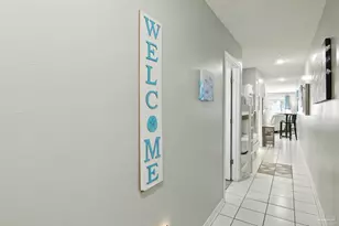 2606 Scenic Gulf Dr, Miramar Beach, FL 32550 - Photo 8