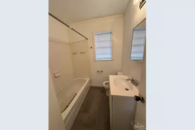 823 S Madison Dr, Pensacola, FL 32505 - Photo 10
