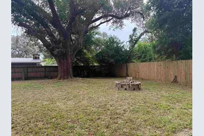 823 S Madison Dr, Pensacola, FL 32505 - Photo 14