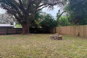 823 S Madison Dr, Pensacola, FL 32505 - Photo 14