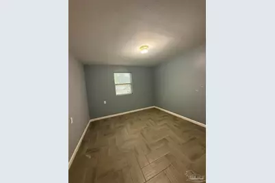 823 S Madison Dr, Pensacola, FL 32505 - Photo 6