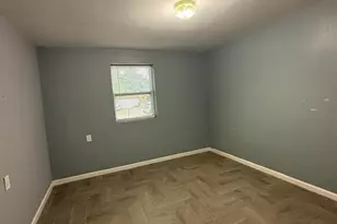 823 S Madison Dr, Pensacola, FL 32505 - Photo 6