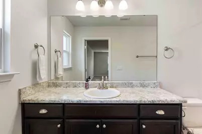 6263 Cardinal Cove Ln, Pensacola, FL 32504 - Photo 16