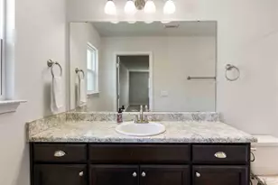 6263 Cardinal Cove Ln, Pensacola, FL 32504 - Photo 16