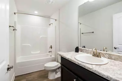 6263 Cardinal Cove Ln, Pensacola, FL 32504 - Photo 20