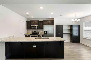 6263 Cardinal Cove Ln, Pensacola, FL 32504 - Photo 6