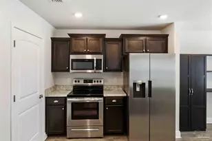 6263 Cardinal Cove Ln, Pensacola, FL 32504 - Photo 10