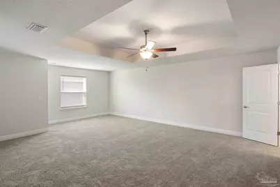 6263 Cardinal Cove Ln, Pensacola, FL 32504 - Photo 14