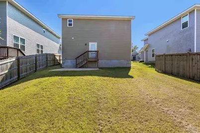 6263 Cardinal Cove Ln, Pensacola, FL 32504 - Photo 22
