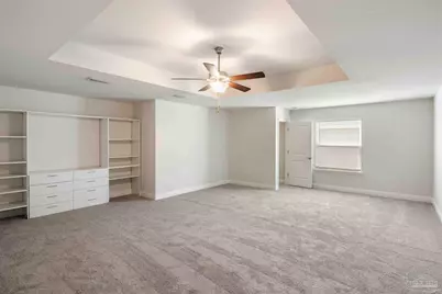 6263 Cardinal Cove Ln, Pensacola, FL 32504 - Photo 12