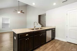 6263 Cardinal Cove Ln, Pensacola, FL 32504 - Photo 8