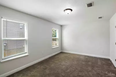 6263 Cardinal Cove Ln, Pensacola, FL 32504 - Photo 18
