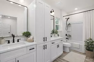 6457 Myrtle Hill Cir, Pensacola, FL 32506 - Photo 20