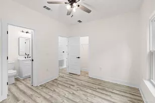 6457 Myrtle Hill Cir, Pensacola, FL 32506 - Photo 8