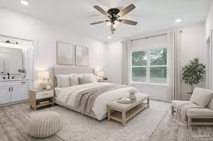 6457 Myrtle Hill Cir, Pensacola, FL 32506 - Photo 16