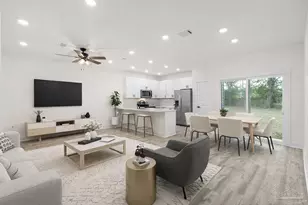 6457 Myrtle Hill Cir, Pensacola, FL 32506 - Photo 4