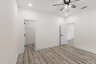 6457 Myrtle Hill Cir, Pensacola, FL 32506 - Photo 18