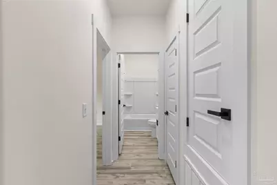 6457 Myrtle Hill Cir, Pensacola, FL 32506 - Photo 6