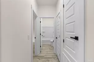 6457 Myrtle Hill Cir, Pensacola, FL 32506 - Photo 6