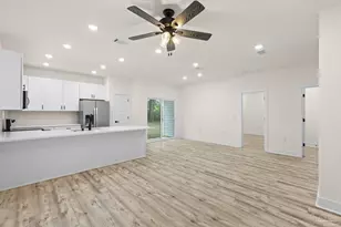 6457 Myrtle Hill Cir, Pensacola, FL 32506 - Photo 10