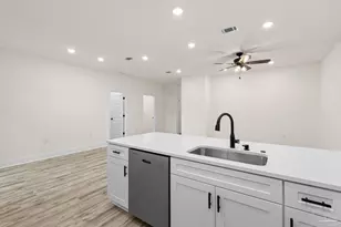 6457 Myrtle Hill Cir, Pensacola, FL 32506 - Photo 12