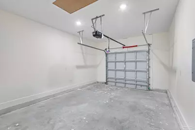 6457 Myrtle Hill Cir, Pensacola, FL 32506 - Photo 18