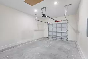 6457 Myrtle Hill Cir, Pensacola, FL 32506 - Photo 18