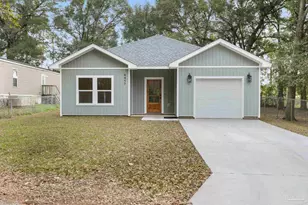 6457 Myrtle Hill Cir, Pensacola, FL 32506 - Photo 20