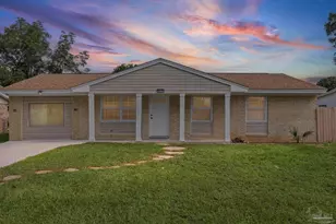 4210 Coldsprings Dr, Pensacola, FL 32514 - Photo 42