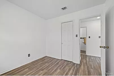 4210 Coldsprings Dr, Pensacola, FL 32514 - Photo 26