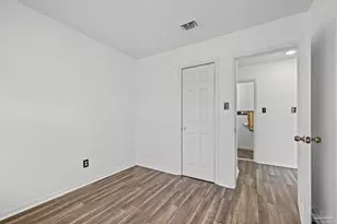 4210 Coldsprings Dr, Pensacola, FL 32514 - Photo 26