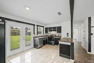 4210 Coldsprings Dr, Pensacola, FL 32514 - Photo 22