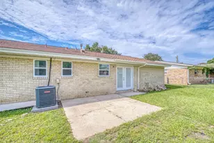 4210 Coldsprings Dr, Pensacola, FL 32514 - Photo 40