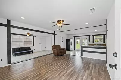 4210 Coldsprings Dr, Pensacola, FL 32514 - Photo 12