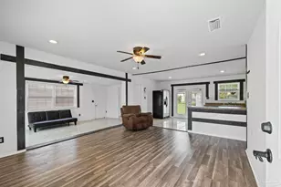 4210 Coldsprings Dr, Pensacola, FL 32514 - Photo 12