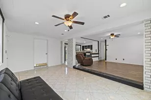 4210 Coldsprings Dr, Pensacola, FL 32514 - Photo 16