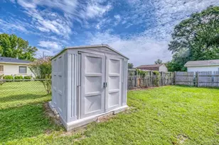 4210 Coldsprings Dr, Pensacola, FL 32514 - Photo 38