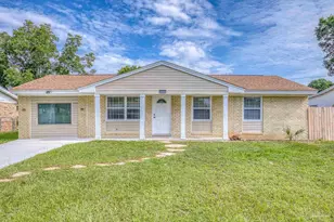 4210 Coldsprings Dr, Pensacola, FL 32514 - Photo 6