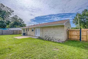 4210 Coldsprings Dr, Pensacola, FL 32514 - Photo 36