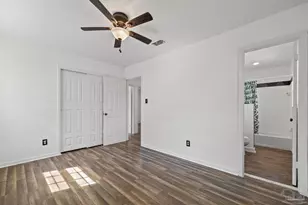 4210 Coldsprings Dr, Pensacola, FL 32514 - Photo 30
