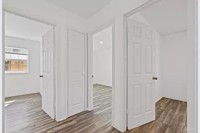 4210 Coldsprings Dr, Pensacola, FL 32514 - Photo 24