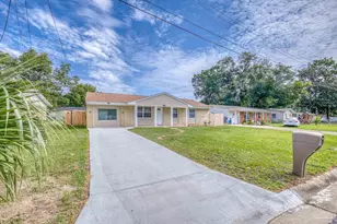 4210 Coldsprings Dr, Pensacola, FL 32514 - Photo 2