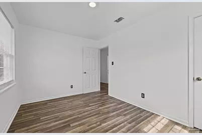 4210 Coldsprings Dr, Pensacola, FL 32514 - Photo 28